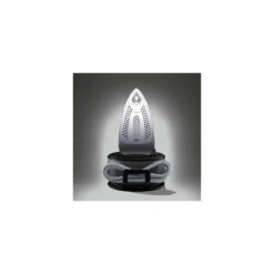 BRAUN IS2058BK - Centrale Vapeur CareStyle Compact - Technologie FreeG... -Maison braun is2058bk centrale vapeur carestyle compact technologie freeglide 3d puissant et design 13445676 36786000 1140x1140