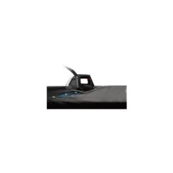 BRAUN IS2058BK - Centrale Vapeur CareStyle Compact - Technologie FreeG... -Maison braun is2058bk centrale vapeur carestyle compact technologie freeglide 3d puissant et design 13445676 36786002 1140x1140