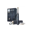 Brosse à Dents Electrique Philips HX9992 12 SONICARE PRESTIGE 9000