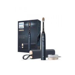 Brosse à Dents Electrique Philips HX9992 12 SONICARE PRESTIGE 9000