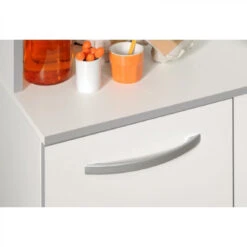 Buffet COOKER Blanc 8 Buffet COOKER Blanc -Maison buffet cooker 3361 blanc 9161081 23915563 1140x1140