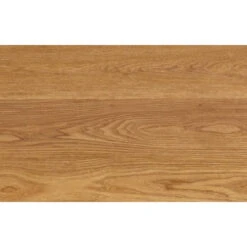 Bureau 1 Porte GUSTAVE Plaqué Frêne Et Noir -Maison bureau 1 porte gustave plaque frene et noir 13823750 38296340 1140x1140