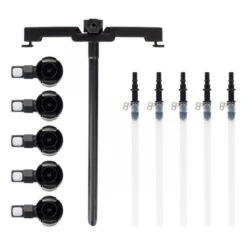 BW7 KIT D ENTRETIEN POUR MACHINE A BIÈRE BW1880