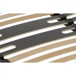 Cadre à Lattes 140x190 Cm MORPHOKIT 2.0 -Maison cadre a lattes 140x190 cm morphokit 20 10207176 26304888 1140x1140