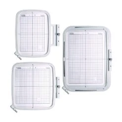 Machine à Broder Elna Expressive 830 -Maison cadreelna830 z z