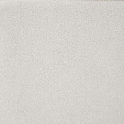 Canapé Droit MARCELINO Fixe Tissu Bouclette Blanc -Maison canape droit marcelino fixe tissu bouclette blanc 14055304 39014972 1140x1140