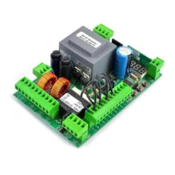 Carte électronique DEA NET230N 677600) Pour Motorisation DEA