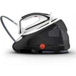 Centrale Vapeur GV9550C0 Pro Express Ultimate