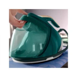 Philips Centrale Vapeur PerfectCare 7000 Series PSG7140/70 8 Bars -Maison centrale vapeur psg714070 8 bars optimal temp 11566306 30347960 1140x1140