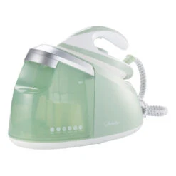 Centrale Vapeur VEDETTE EC6011C-GS