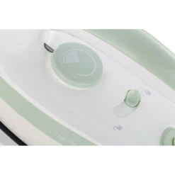 Centrale Vapeur VEDETTE EC6011C-GS -Maison centrale vapeur vedette ec6011c gs 13341694 36411054 1140x1140