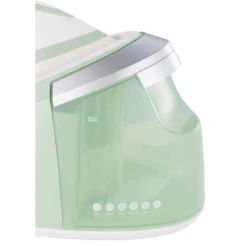 Centrale Vapeur VEDETTE EC6011C-GS -Maison centrale vapeur vedette ec6011c gs 13341694 36411056 1140x1140