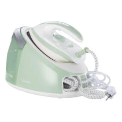 Centrale Vapeur VEDETTE EC6011C-GS -Maison centrale vapeur vedette ec6011c gs 13341694 36411058 1140x1140