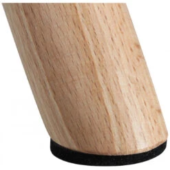 Chaise Enfant Mini Scandinave Rose ESBENO 9 Chaise Enfant Mini Scandinave Rose ESBENO -Maison chaise enfant mini scandinave rose esbeno design 1174405 4 1140x1140