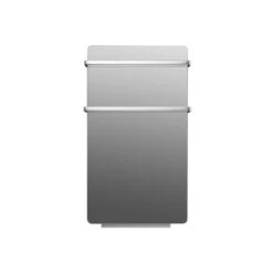 Chauffe-serviettes électrique 2000W En Verre Trempé Finition Miroir ... -Maison chauffe serviettes electrique 2000w en verre trempe finition miroir et display led 13190712 35794082 1140x1140