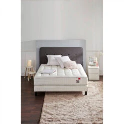 Maison -Maison chevet best lak blanc laque 9156009 23896683 1140x1140