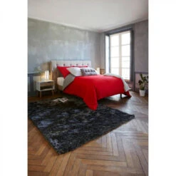 Maison -Maison chevet oslo blanc imitation chene 9156055 23896893 1140x1140