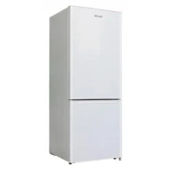 Combiné AYA AFC206 _ 202L