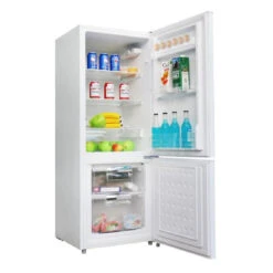 Combiné AYA AFC206 _ 202L 5 Combiné AYA AFC206 _ 202L -Maison combine aya afc206 202l 14087322 39178226 1140x1140