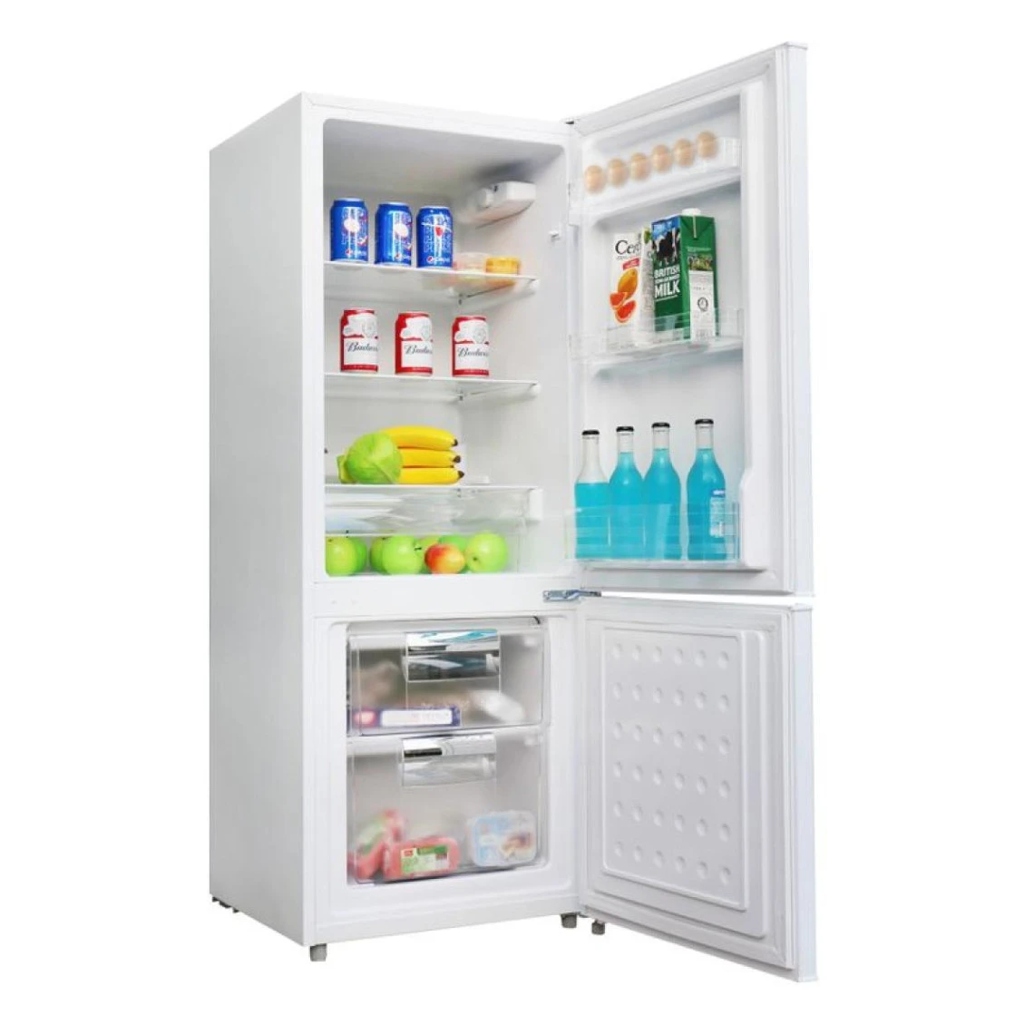 Combiné AYA AFC206 _ 202L 3 Combiné AYA AFC206 _ 202L – Image 3