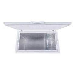 Congélateur Coffre VEDETTE VCC190E 190L Blanc -Maison congelateur coffre vedette vcc190e 190l blanc 12089756 32065724 1140x1140