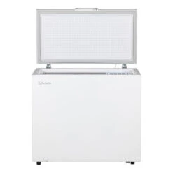 Congélateur Coffre VEDETTE VCC190E 190L Blanc -Maison congelateur coffre vedette vcc190e 190l blanc 12089756 32065726 1140x1140