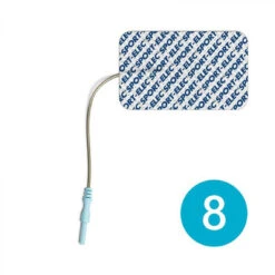 Connectique CEV8USB (fils) -Maison connectique cev8usb fils 10594422 27543702 1140x1140