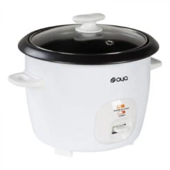Cuiseur Riz AYA MG-GP15B