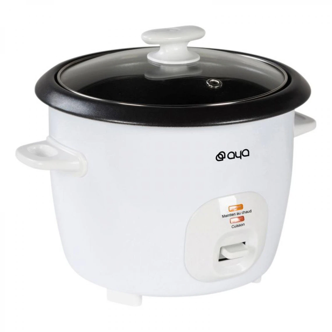 Cuiseur Riz AYA MG-GP15B 2 Cuiseur Riz AYA MG-GP15B – Image 2