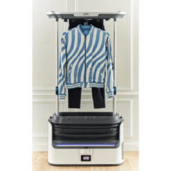 Défroisseur Calor CARE FOR YOU YT3040C0