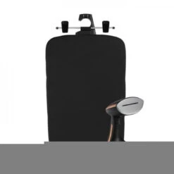 Defroisseur CALOR DT9100C0 Access Steam Care Vertical A Main, Débit ...