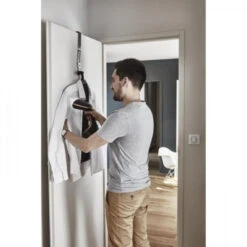 Defroisseur CALOR DT9100C0 Access Steam Care Vertical A Main, Débit ... 7 Defroisseur CALOR DT9100C0 Access Steam Care Vertical A Main, Débit ... -Maison defroisseur calor dt9100c0 access steam care vertical a main debit jusqua 30 gmin 3 niveaux de vapeur planche verticale 13259708 36099668 1140x1140