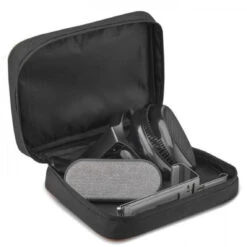 Defroisseur CALOR DT9100C0 Access Steam Care Vertical A Main, Débit ... 8 Defroisseur CALOR DT9100C0 Access Steam Care Vertical A Main, Débit ... -Maison defroisseur calor dt9100c0 access steam care vertical a main debit jusqua 30 gmin 3 niveaux de vapeur planche verticale 13259708 36099670 1140x1140