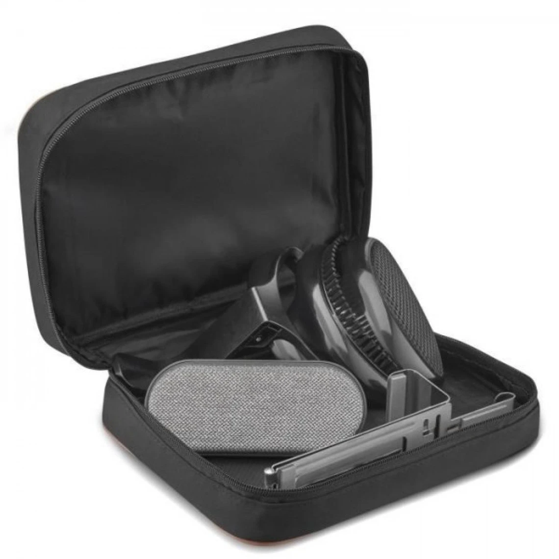 Defroisseur CALOR DT9100C0 Access Steam Care Vertical A Main, Débit ... 4 Defroisseur CALOR DT9100C0 Access Steam Care Vertical A Main, Débit ... – Image 4