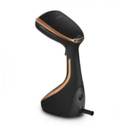 Defroisseur CALOR DT9100C0 Access Steam Care Vertical A Main, Débit ... 9 Defroisseur CALOR DT9100C0 Access Steam Care Vertical A Main, Débit ... -Maison defroisseur calor dt9100c0 access steam care vertical a main debit jusqua 30 gmin 3 niveaux de vapeur planche verticale 13259708 36099672 1140x1140