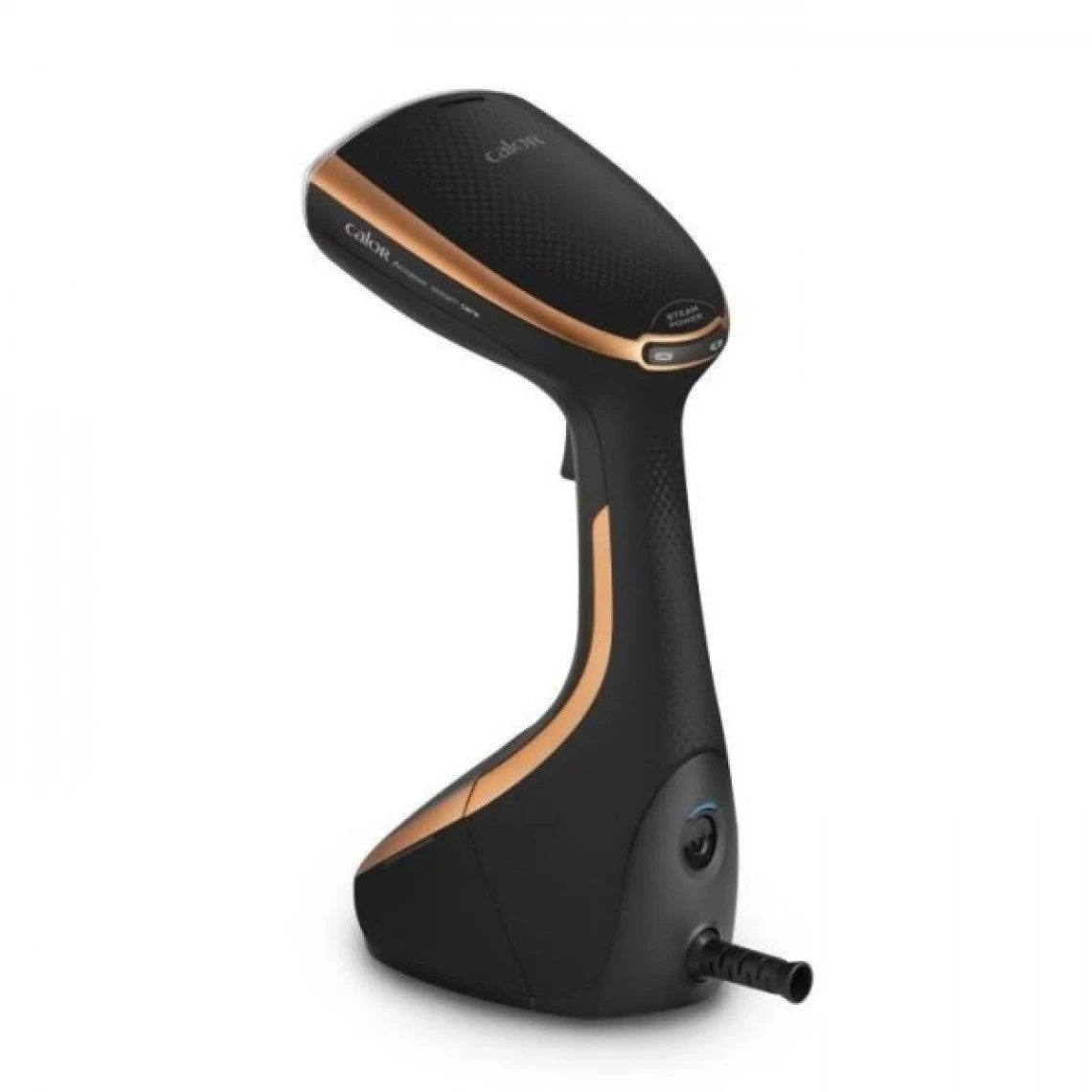 Defroisseur CALOR DT9100C0 Access Steam Care Vertical A Main, Débit ... 5 Defroisseur CALOR DT9100C0 Access Steam Care Vertical A Main, Débit ... – Image 5