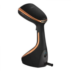 Défroisseur Vapeur à Main CALOR DT9100C0 Access Steam Care -Maison defroisseur vapeur a main calor dt9100c0 access steam care 9157497 23902515 1140x1140