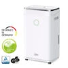 Déshumidificateur D'Air Electrique DRYFIX 20 DESIGN - Extraction 20 L...