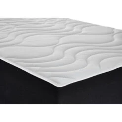 DORMIPUR Matelas 160x200 - Mousse Memoire De Forme - 22 Cm - Equilibre... -Maison dormipur matelas 160x200 mousse memoire de forme 22 cm equilibre v1080 8809933 22764279 1140x1140