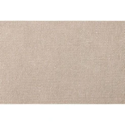 Fauteuil LOUISE Bois Et Tissu -Maison fauteuil louise bois et tissu 13392274 36635560 1140x1140