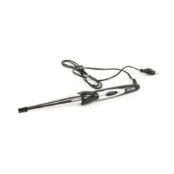 Fer à Friser/à Onduler 40 Watts, Revêtement Céramique -Maison fer a frisera onduler 40 watts revetement ceramique 13973344 38737510 1140x1140