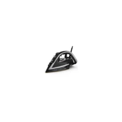 Fer à Repasser Calor PUREGLISS 3000 W FV8062C0