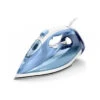 Fer à Repasser Philips AZUR GC4532 20