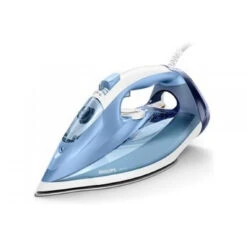 Fer à Repasser Philips AZUR GC4532 20