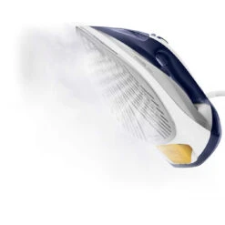 Fer à Repasser Vapeur 2400w 45g/mn - Gc4541/20 - PHILIPS -Maison fer a repasser philips gc 454120 4784722 23253781 1140x1140