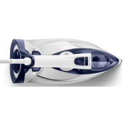 Fer à Repasser Vapeur 2400w 45g/mn - Gc4541/20 - PHILIPS -Maison fer a repasser philips gc 454120 4784722 23253783 1140x1140