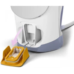 Fer à Repasser Vapeur 2400w 45g/mn - Gc4541/20 - PHILIPS -Maison fer a repasser philips gc 454120 4784722 23253785 1140x1140