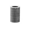 Filtre Xiaomi SMART AIR PURIFIER 4 LITE