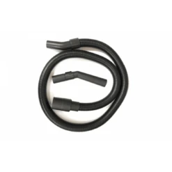 FLEXIBLE COMPLET POUR PETIT ELECTROMENAGER GOBLIN - CGNT45120292