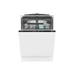 Gorenje GV671C60 Lave Vaisselle 42dB 16 Couverts Automatiques Acier Inoxydable...